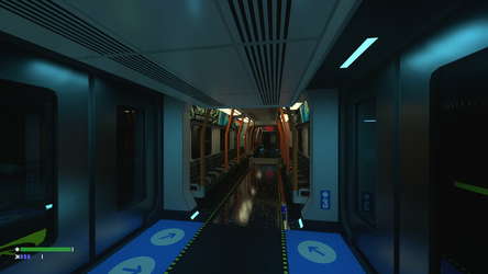 Incoherence screenshot 5