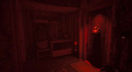 Fuck You Witch screenshot 4
