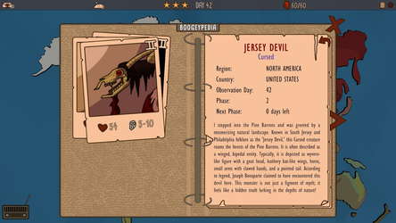Boogey Hunters screenshot 7