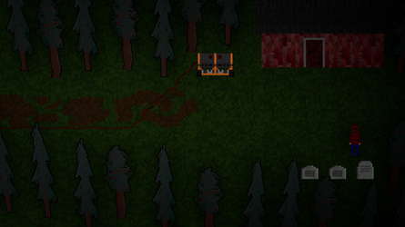 Cultus screenshot 7