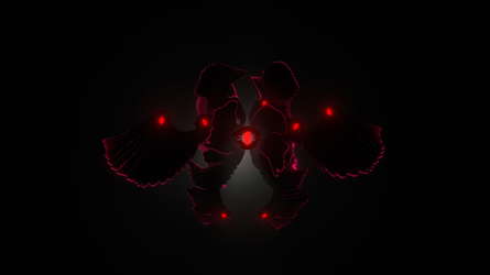 The Pit screenshot 6