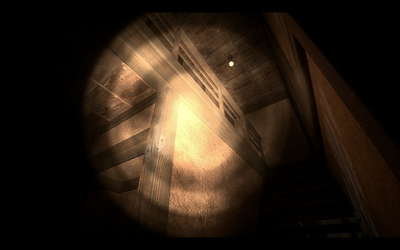 NARIBIKIMURA screenshot 9