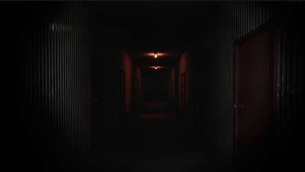 工廈 Warehouse screenshot 11