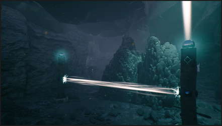 Nav screenshot 10