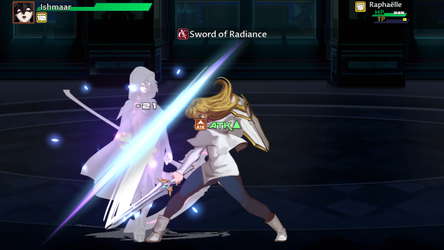 Recepta: Incarnation screenshot 8