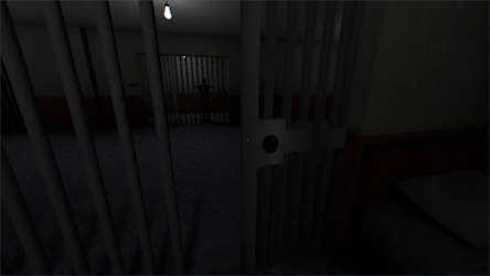 Horror Nightmare Collection screenshot 6