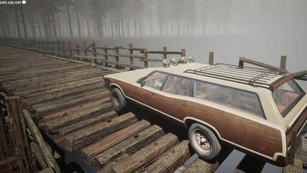 NOMU screenshot 6