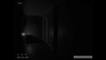 Shhh! screenshot 12