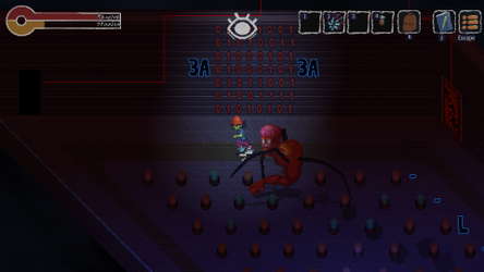 Somnipathy screenshot 7