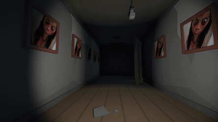 MOMO.EXE screenshot 3