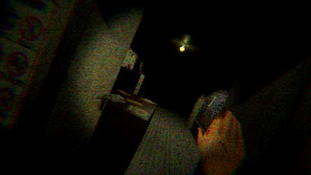ELEVATOR: AVICI screenshot 5