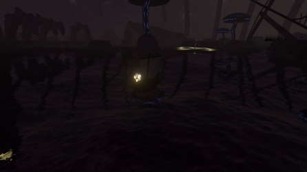 Oddest Sea screenshot 1