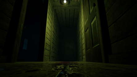 Domination screenshot 8