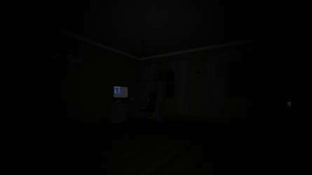 Putridum Horror screenshot 8