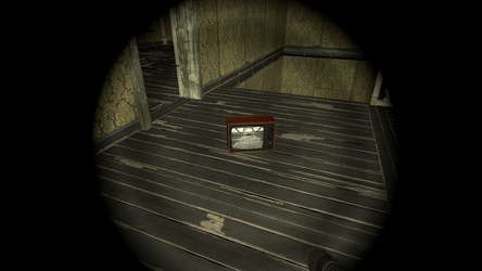 Dark Symphony screenshot 7