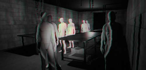 Improbability screenshot 6