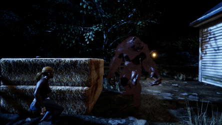 Foglight Online screenshot 6