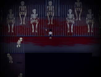 Tragedy Theater screenshot 3