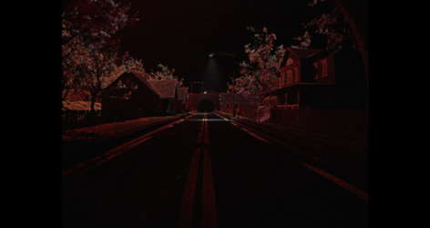 Backrooms: Liminal Conflict screenshot 3