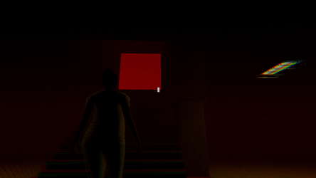 A Quiet House in Flatbush screenshot 5