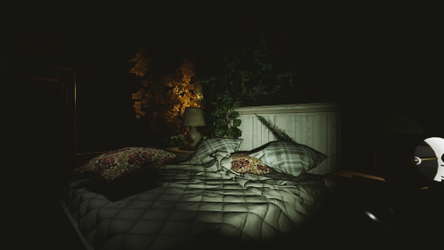 Crib screenshot 7