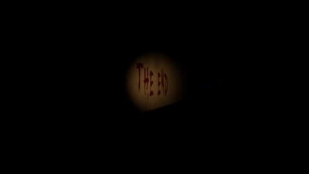 Dead Hospital screenshot 11