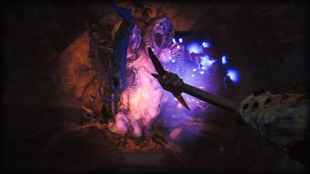 RIPOUT screenshot 19