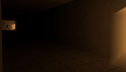 Sky High Games Horror Collection screenshot 2