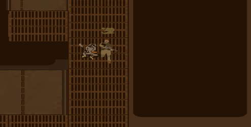 Dimetrosaur 2 screenshot 6
