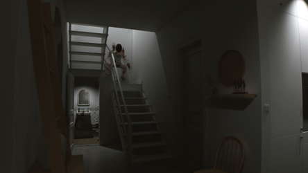 Supernormal screenshot 5