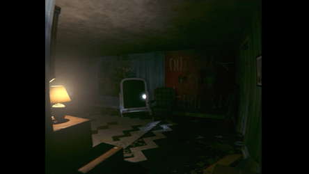 Psychopath Massacre screenshot 10