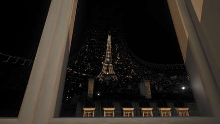 Celtique screenshot 5