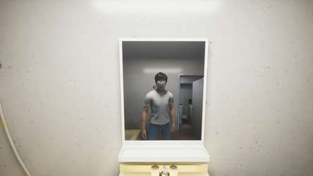 Faceless screenshot 3
