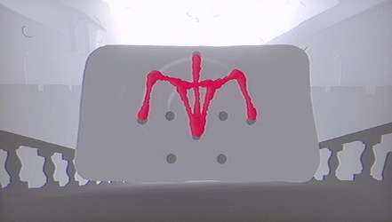 Our Elusive Suffering screenshot 3