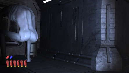Fatal Research screenshot 3