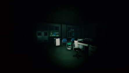 迷宮校舎 | School Labyrinth screenshot 13