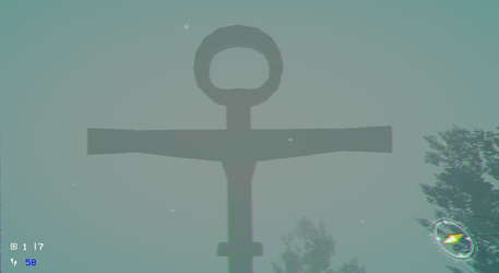 Lost Diskettes Vol.1 screenshot 18