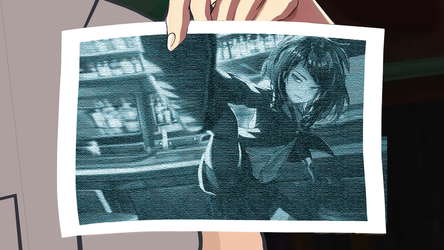 Koncolos: Prologue screenshot 2