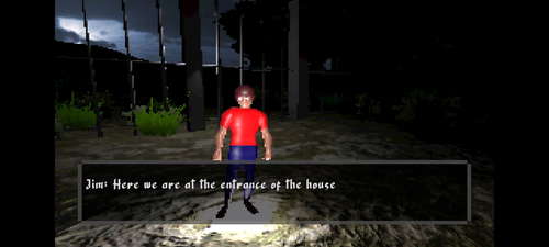 JJJ screenshot 1