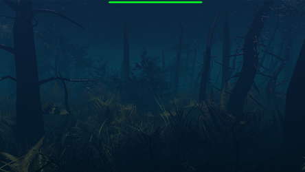 Fear of Dark screenshot 14