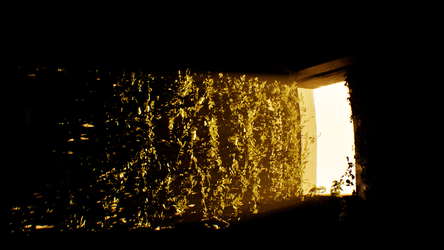DEPRISION screenshot 10