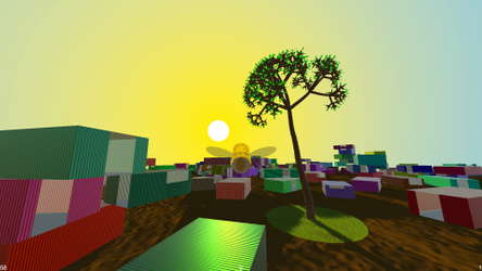 b 2 screenshot 9