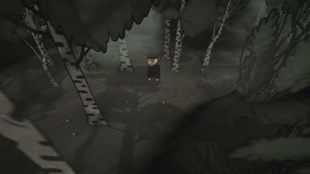 Rooten screenshot 15