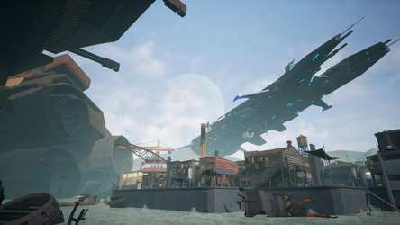 ADACA screenshot 7