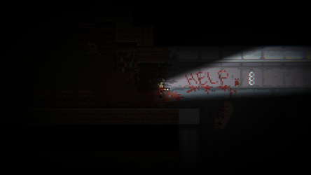 Delusions of a Lost Soul screenshot 6