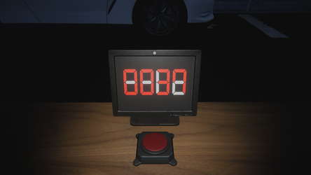 Count 427 screenshot 3