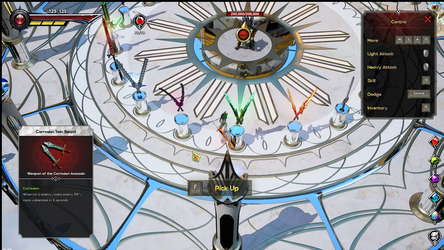Bloody Heaven 2 screenshot 16