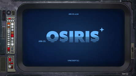 Starless screenshot 7