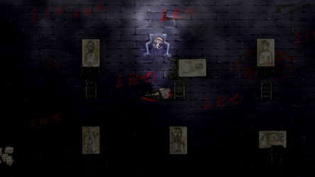 猫不语 screenshot 2