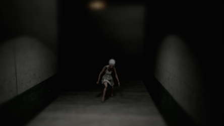 Emily Wants To Play screenshot 10